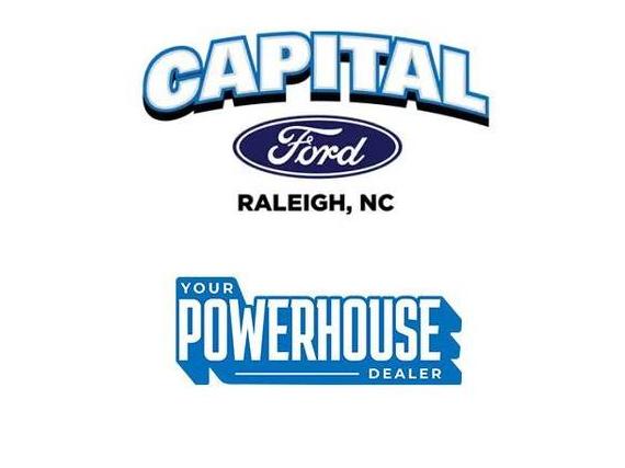 FORD BRONCO SPORT 2024 3FMCR9C62RRE62012 image